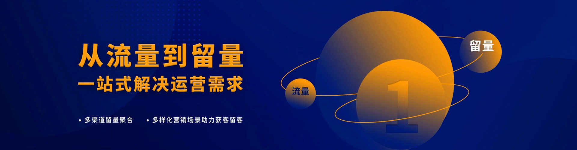 谯城sem竞价员